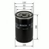 IVECO 1903630 Oil Filter